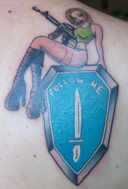 SA_tattoo_030209_14m