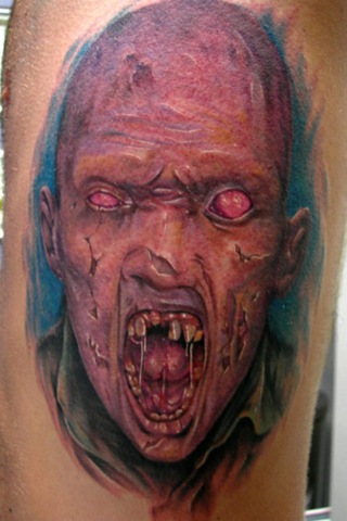 [zombie-tattoo-m[4].jpg]