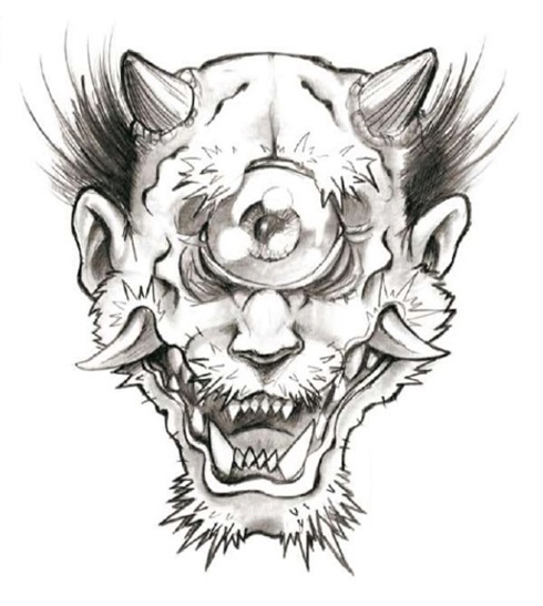 black_and_grey_tattoo_design_1