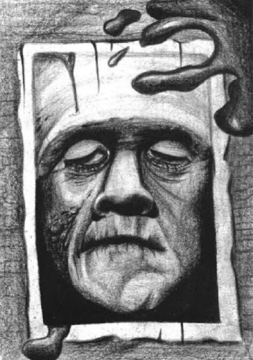 Black And Grey Tattoo Designs Black And Grey Tattoo Designs