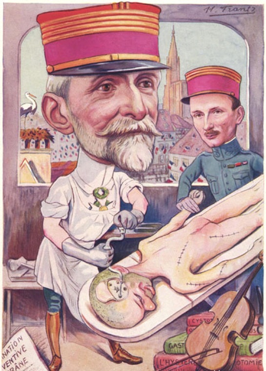 med11