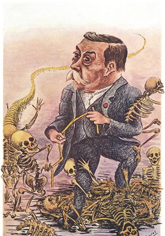 [med22[4].jpg]