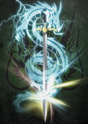 [dragon sword[4].jpg]