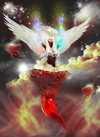 [angel of the stars[4].jpg]