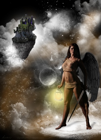 [rage_of_angels[4].jpg]