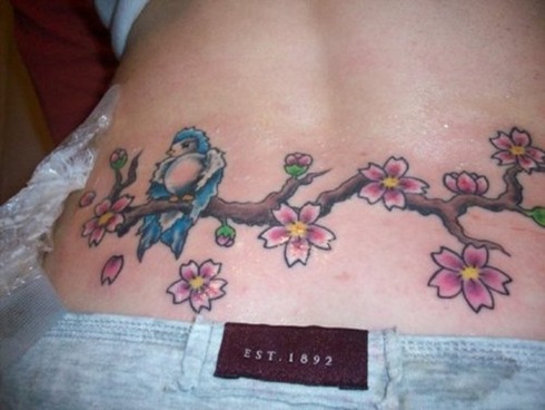 ornithology-tattoos-