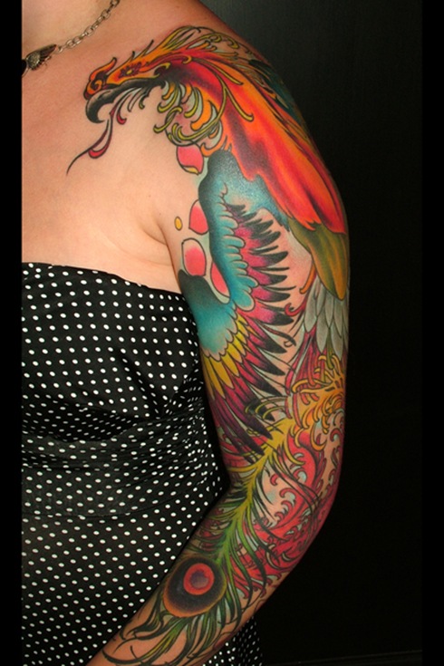 ornithology-tattoos-5