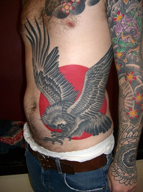 ornithology-tattoos-14