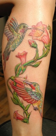 [ornithology-tattoos-15[4].jpg]