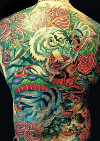 [tattoos-back-pieces-15[4].jpg]