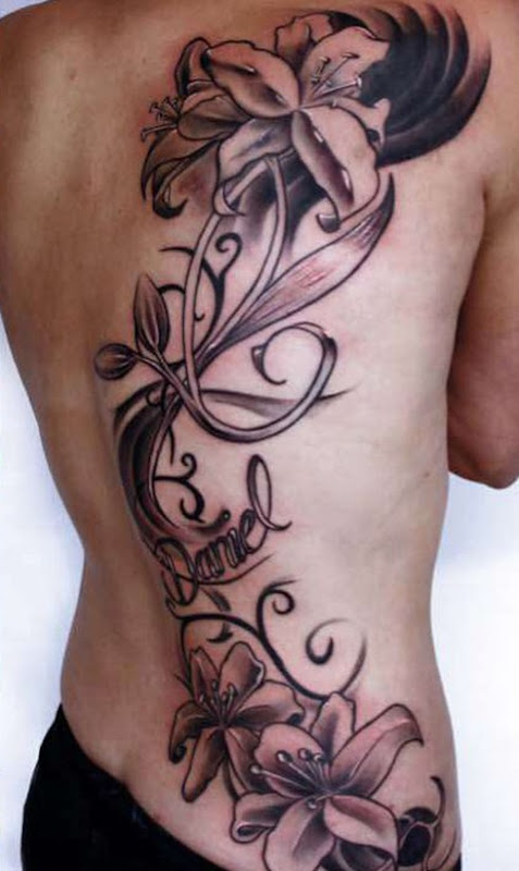 tattoos-back-pieces-16