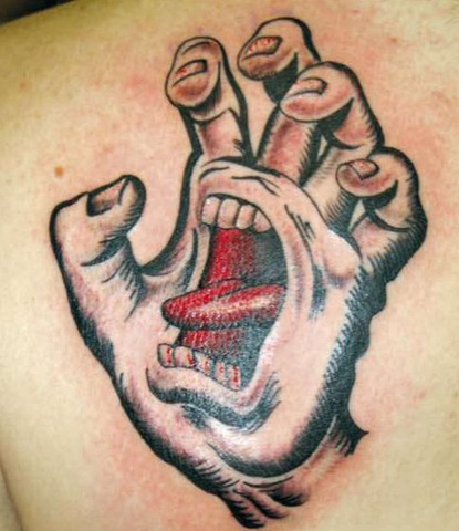 [bizarre tattoos13[3].jpg]