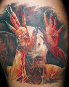 [bizarre tattoos3[3].jpg]