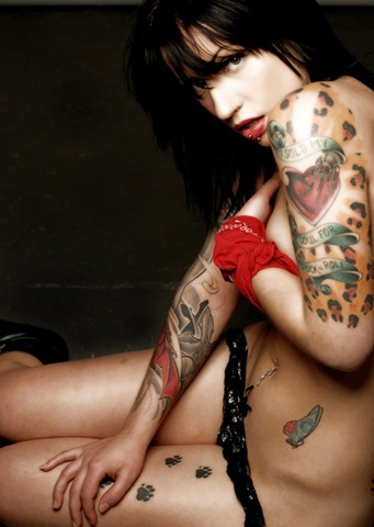 [hot tattooed women.10[4].jpg]