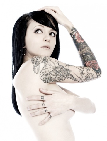 [hot tattooed women.9[4].jpg]