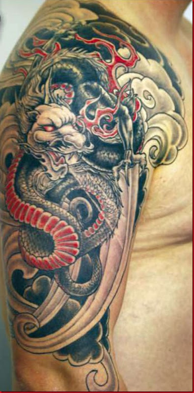 dragon-tattoo-2