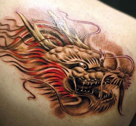 [dragon-tattoo-7[3].jpg]