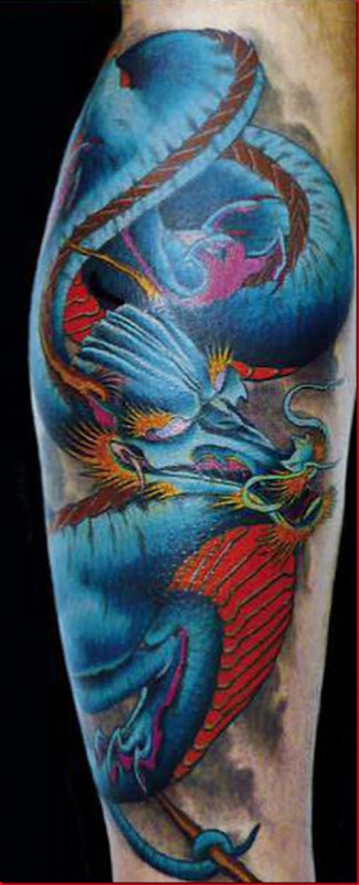 dragon-tattoo-19