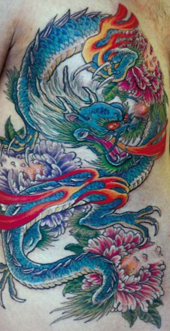 [dragon-tattoo-5[3].jpg]
