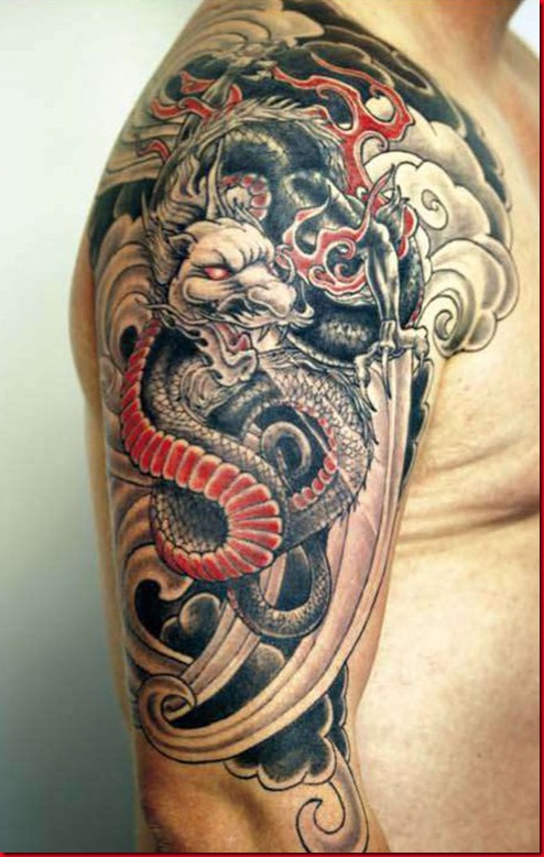 dragon-tattoo-12