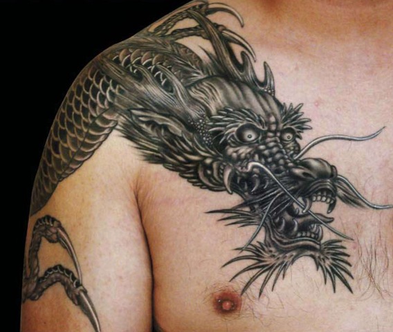 [dragon-tattoo-15[3].jpg]