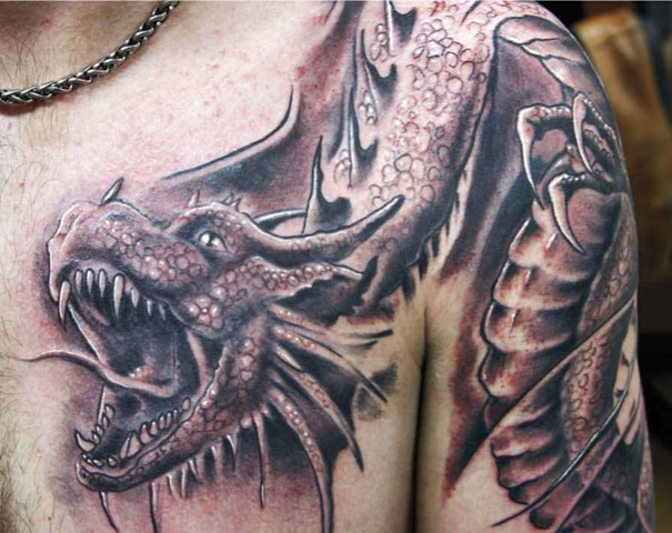 [dragon-tattoo-17[6].jpg]