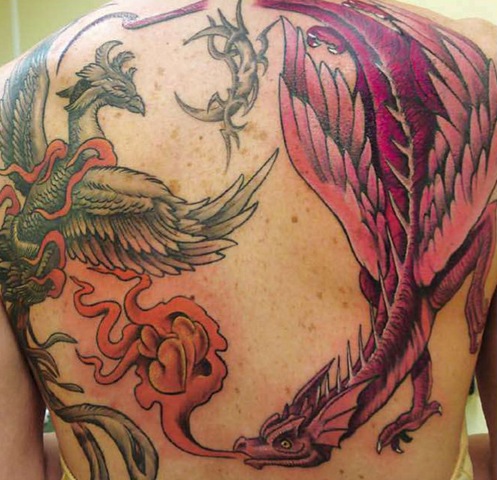 [dragon-tattoo-18[3].jpg]
