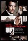 [the international[3].jpg]