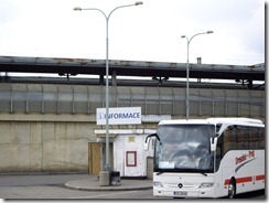 IMGP4927
