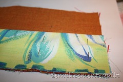 IMG_5146 IMG_5146