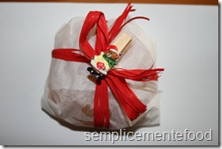 IMG_4553 IMG_4553