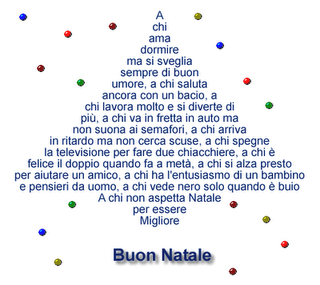 [buon natale a chi[4].png]