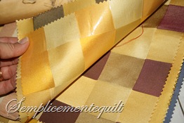 IMG_6374 IMG_6374