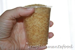 IMG_5873 IMG_5873