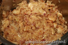 IMG_5875 IMG_5875