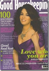 resize nigella
