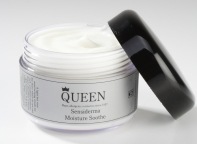 [moisture soothe cropped[2].jpg]