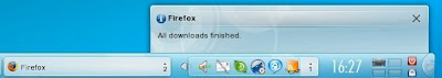 PlasmaNotify