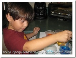 [IMG_1448_thumb2.jpg]