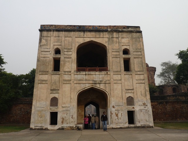 [2008.12_india_0404[3].jpg]