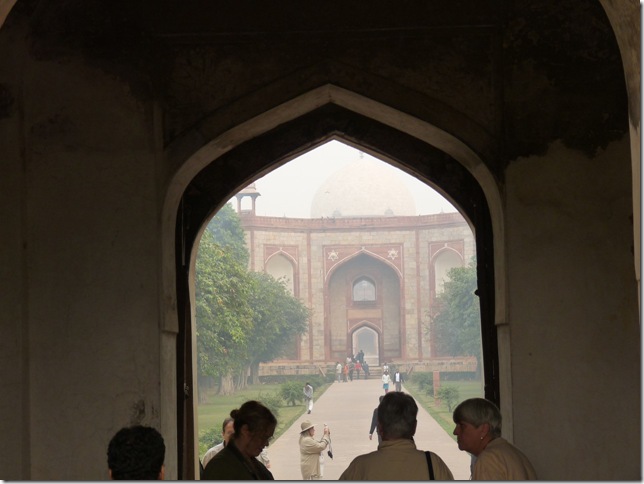 2008.12_india_0405