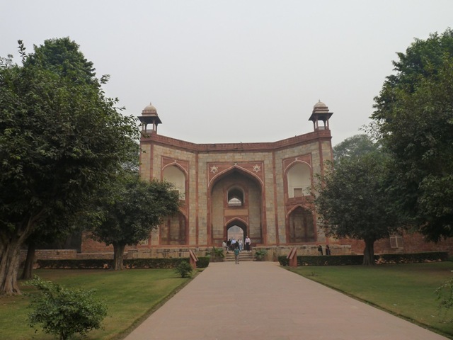 [2008.12_india_0407[3].jpg]