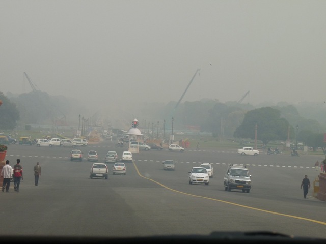 [2008.12_india_0377[3].jpg]