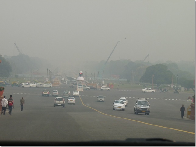 2008.12_india_0377
