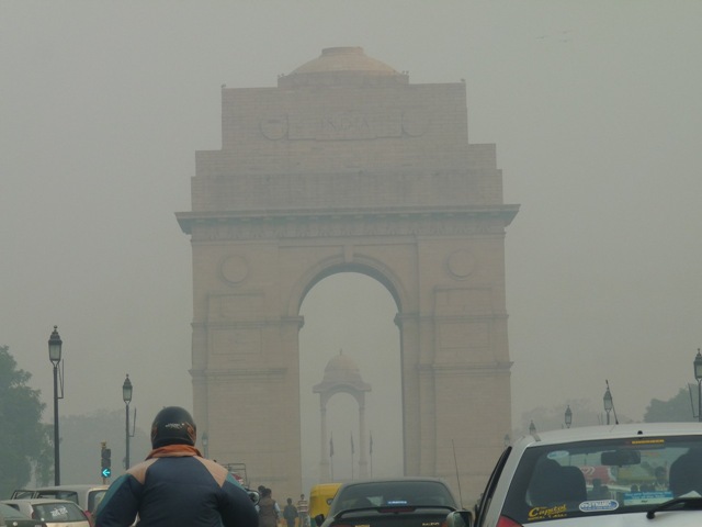 [2008.12_india_0382[3].jpg]