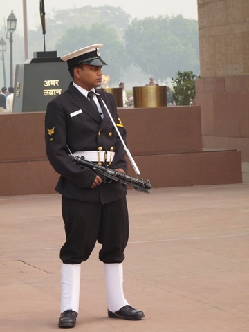 [2008.12_india_0391[3].jpg]