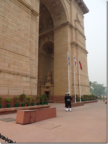2008.12_india_0394