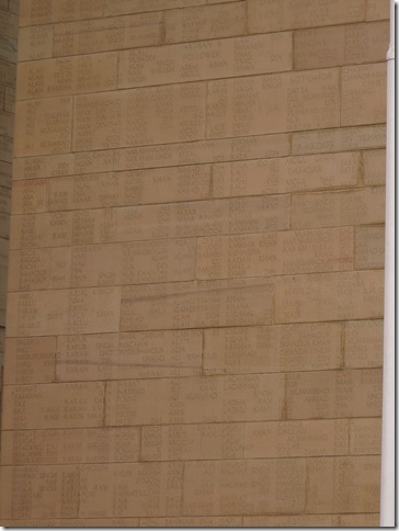 2008.12_india_0395