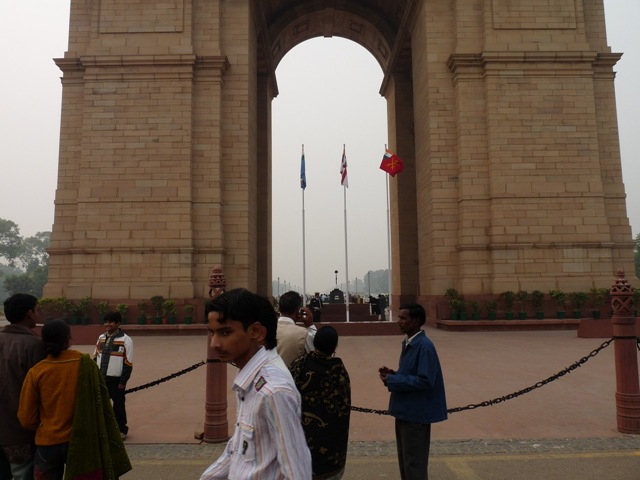 [2008.12_india_0397[3].jpg]