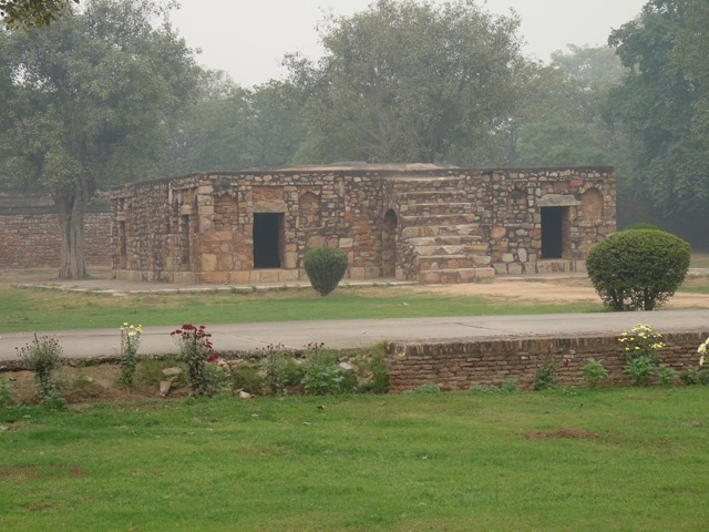 [2008.12_india_0403[3].jpg]